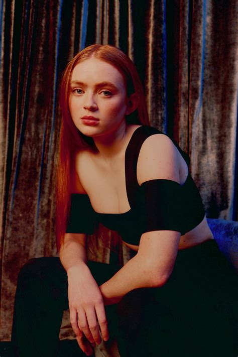 sadie sink nipples|r/SadieSinkGW